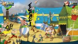 Joc Asterix And Obelix Slap Them All! Code In Box pentru Nintendo Switch