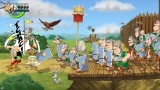 Joc Asterix And Obelix Slap Them All! Code In Box pentru Nintendo Switch