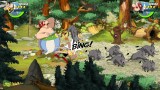 Joc Asterix And Obelix Slap Them All! Code In Box pentru Nintendo Switch