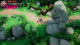 Joc Asterix And Obelix XXXL The Ram From Hibernia Collectors Edition pentru Nintendo Switch