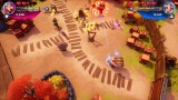 Joc Asterix And Obelix XXXL The Ram From Hibernia Collectors Edition pentru Nintendo Switch