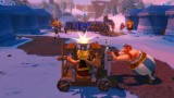 Joc Asterix Obelix Collection Xxl1 2 3 pentru PS5