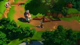 Joc Asterix Obelix Collection Xxl1 2 3 pentru PS5
