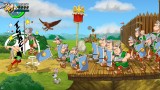 Joc Asterix Obelix Slap Them All! pentru PS5