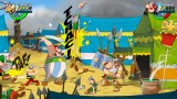 Joc Asterix Obelix Slap Them All! pentru PS5