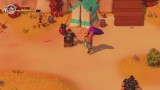 Joc Asterix Obelix XXL 3 The Crystal Menhir pentru XBOX ONE