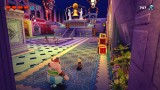 Joc Asterix Obelix XXL Collection pentru Nintendo Switch