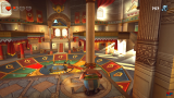 Joc Asterix Obelix XXL Collection pentru Nintendo Switch