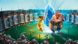 Joc Asterix Obelix XXL Collection pentru PS4