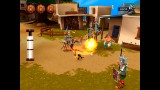 Joc Asterix Obelix XXL Romastered pentru Nintendo Switch