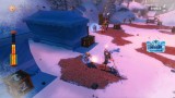 Joc Asterix Obelix XXL Romastered pentru PS4