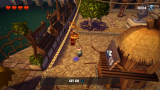 Joc Asterix Obelix XXL2 pentru Nintendo Switch