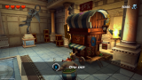 Joc Asterix Obelix XXL2 pentru PlayStation 4 | PS4