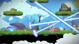 Joc Astral Ascent pentru Nintendo Switch