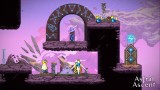 Joc Astral Ascent pentru PS4
