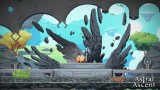 Joc Astral Ascent pentru PS4