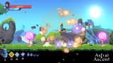 Joc Astral Ascent Stellar Edition Collectors Edition pentru Nintendo Switch