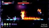Joc Astral Ascent Stellar Edition Collectors Edition pentru Nintendo Switch