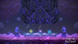 Joc Astral Ascent Stellar Edition Collectors Edition pentru Nintendo Switch