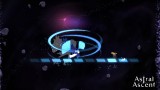 Joc Astral Ascent Stellar Edition pentru PS5