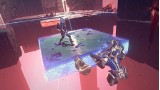 Joc Astral Chain pentru Nintendo Switch