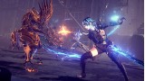 Joc Astral Chain pentru Nintendo Switch