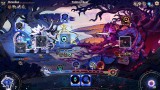 Joc Astrea Six Sided Oracles pentru Nintendo Switch
