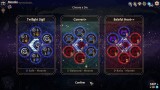 Joc Astrea Six Sided Oracles pentru Nintendo Switch