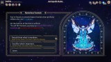 Joc Astrea Six Sided Oracles pentru Nintendo Switch