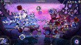 Joc Astrea Six Sided Oracles pentru Nintendo Switch