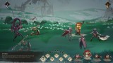 Joc Astria Ascending pentru Nintendo Switch