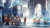 Joc Astria Ascending pentru Nintendo Switch