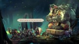 Joc Astria Ascending pentru Nintendo Switch