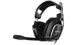  Astro - A40 Tr Gen 4 - Xbox One pentru Xbox One
