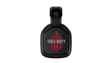  Astro A10 Call Of Duty Cold War Headset Black/red - Ps4/ps5 pentru PS5 / PS4 / Xbox One / Nintendo Switch / PC