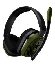 Astro A10 Gaming Headset: Call Of Duty Edition - Ps4/pc