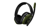  Astro A10 Gaming Headset: Call Of Duty Edition - Ps4/pc pentru PS4 / Xbox One / PC