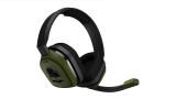  Astro A10 Gaming Headset: Call Of Duty Edition - Ps4/pc pentru PS4 / Xbox One / PC