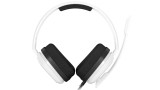  Astro A10 Headset White - Xbox One pentru XBOX SERIES / Xbox One / PC