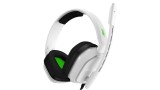  Astro A10 Headset White - Xbox One pentru XBOX SERIES / Xbox One / PC