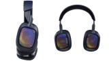  Astro A30 Wireless Gaming Headset Navy/red - Xbox One/xbox Series X pentru PS5 / PS4 / XBOX SERIES / Xbox One / Nintendo Switch / PC