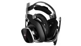  Astro A40 Tr Gaming Headset Gen. 4 + Mixamp Pro Tr - Xbox One pentru Xbox One