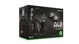  Astro A40 Tr Gaming Headset Gen. 4 + Mixamp Pro Tr - Xbox One pentru Xbox One