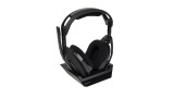  Astro A50 Wireless Headset Gen. 4 + Charging Base - Xbox One pentru Xbox One