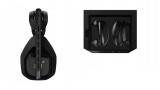  Astro A50 Wireless Headset Gen. 4 + Charging Base - Xbox One pentru Xbox One