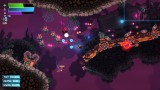 Joc Astro Aqua Kitty pentru PS4