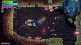 Joc Astro Aqua Kitty pentru PS4
