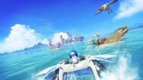 Joc Astro Bot pentru PS5