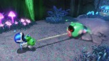 Joc Astro Bot pentru PS5