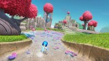 Joc Astro Bot pentru PS5